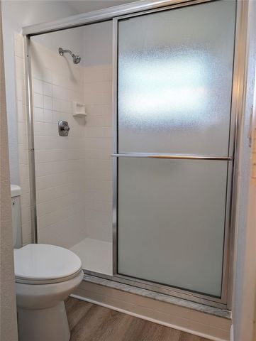 9025 40TH WAY N, Pinellas Park, FL 33782