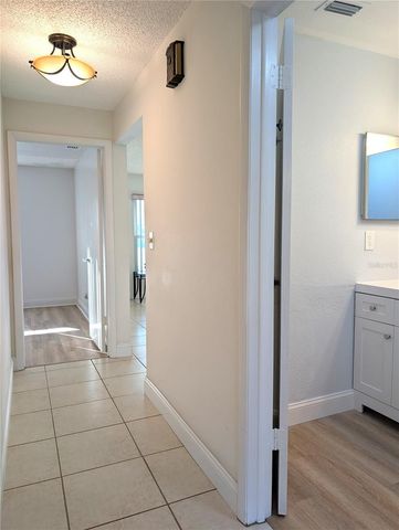 9025 40TH WAY N, Pinellas Park, FL 33782