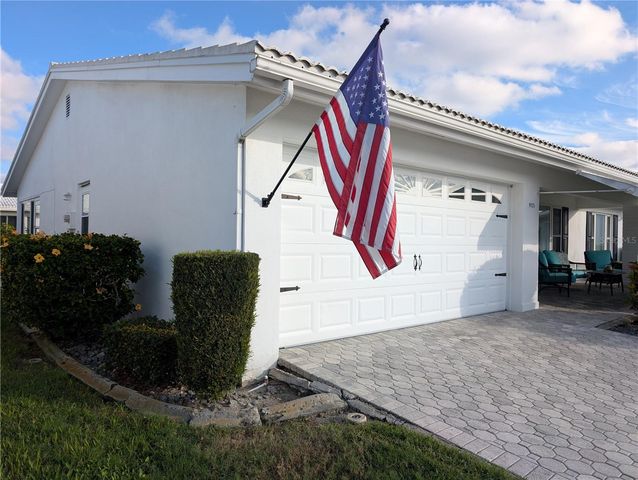 9025 40TH WAY N, Pinellas Park, FL 33782