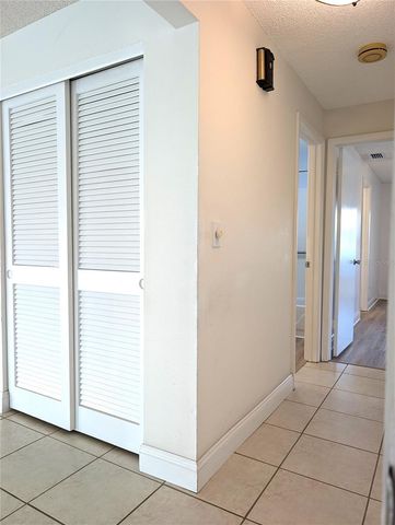 9025 40TH WAY N, Pinellas Park, FL 33782