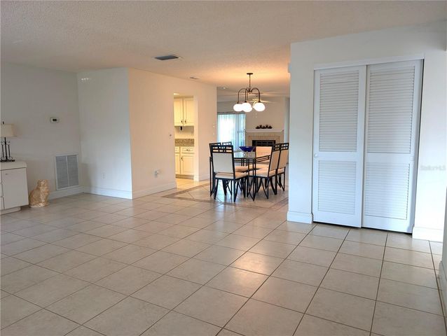 9025 40TH WAY N, Pinellas Park, FL 33782