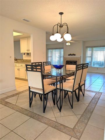 9025 40TH WAY N, Pinellas Park, FL 33782