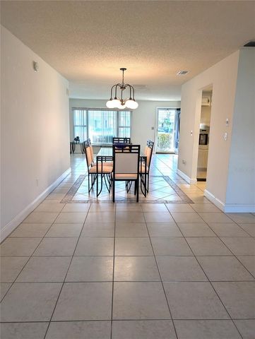 9025 40TH WAY N, Pinellas Park, FL 33782