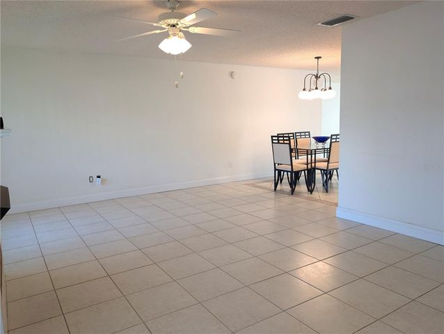 9025 40TH WAY N, Pinellas Park, FL 33782