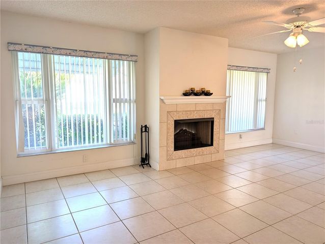 9025 40TH WAY N, Pinellas Park, FL 33782