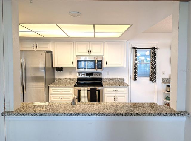 9025 40TH WAY N, Pinellas Park, FL 33782