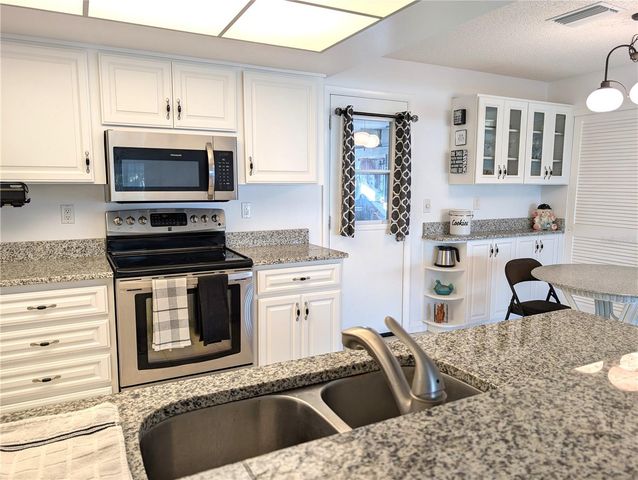 9025 40TH WAY N, Pinellas Park, FL 33782