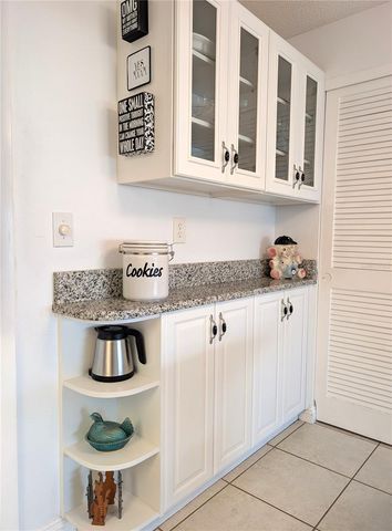 9025 40TH WAY N, Pinellas Park, FL 33782