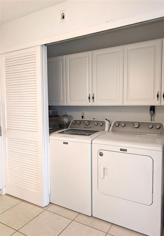 9025 40TH WAY N, Pinellas Park, FL 33782