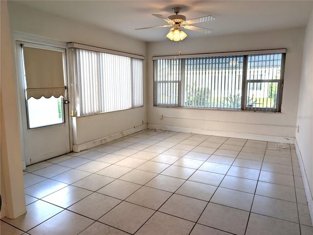 9025 40TH WAY N, Pinellas Park, FL 33782