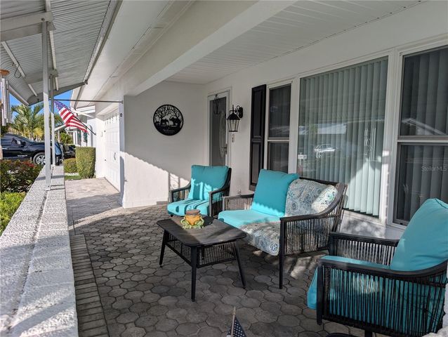 9025 40TH WAY N, Pinellas Park, FL 33782