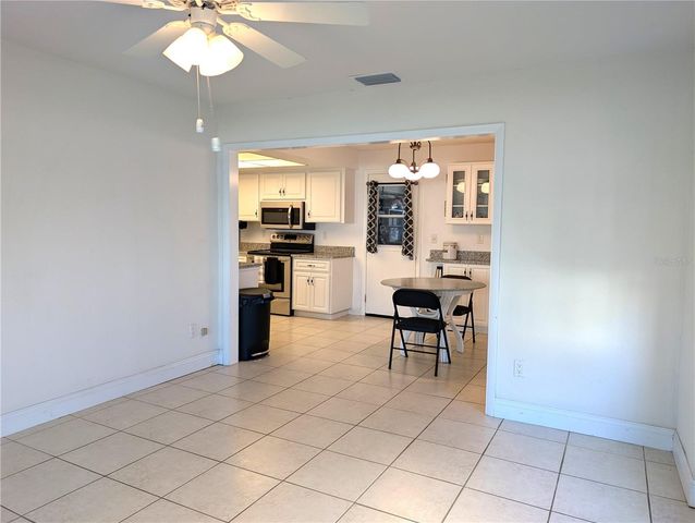 9025 40TH WAY N, Pinellas Park, FL 33782