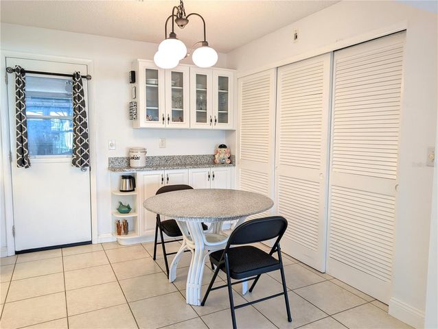 9025 40TH WAY N, Pinellas Park, FL 33782