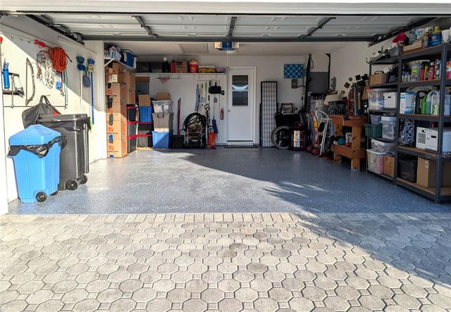 9025 40TH WAY N, Pinellas Park, FL 33782