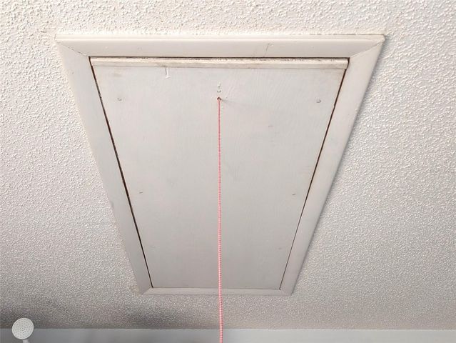 9025 40TH WAY N, Pinellas Park, FL 33782