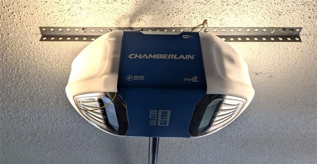 9025 40TH WAY N, Pinellas Park, FL 33782