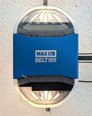 9025 40TH WAY N, Pinellas Park, FL 33782