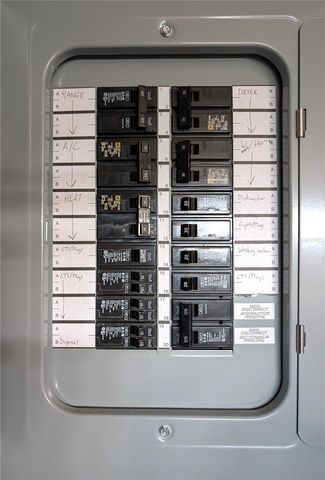 9025 40TH WAY N, Pinellas Park, FL 33782