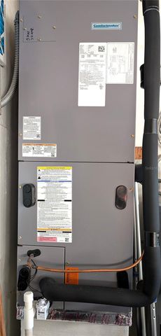 9025 40TH WAY N, Pinellas Park, FL 33782