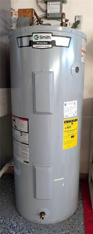 9025 40TH WAY N, Pinellas Park, FL 33782