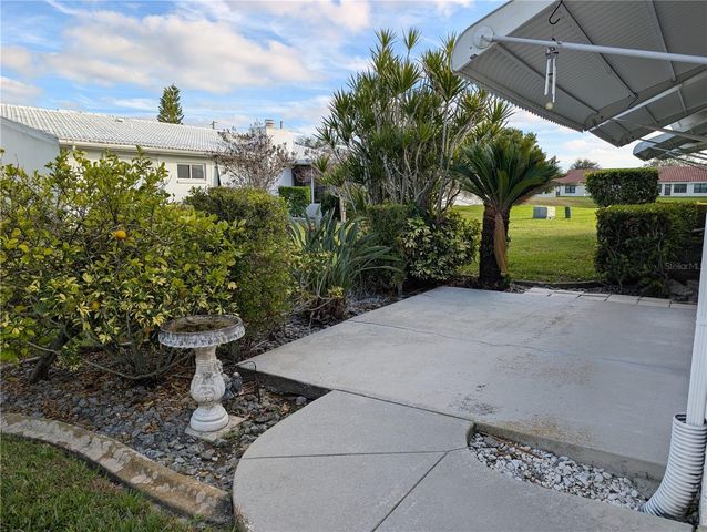 9025 40TH WAY N, Pinellas Park, FL 33782