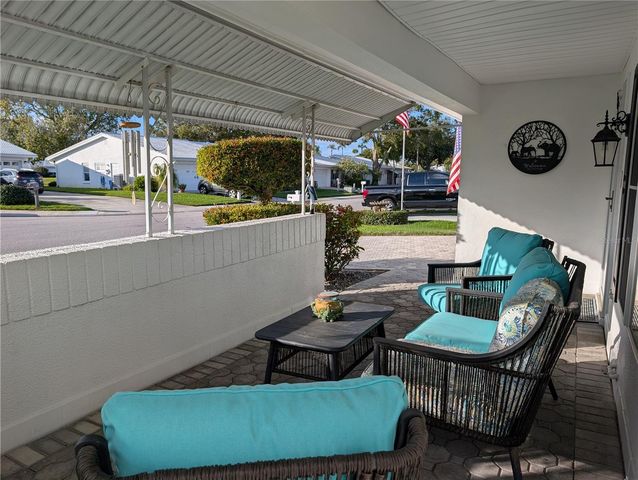 9025 40TH WAY N, Pinellas Park, FL 33782