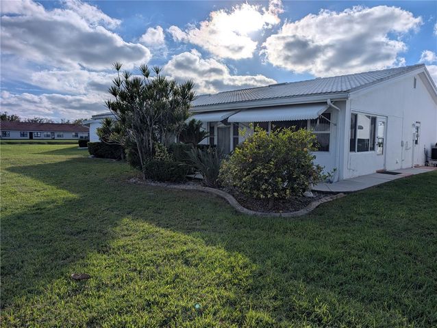 9025 40TH WAY N, Pinellas Park, FL 33782