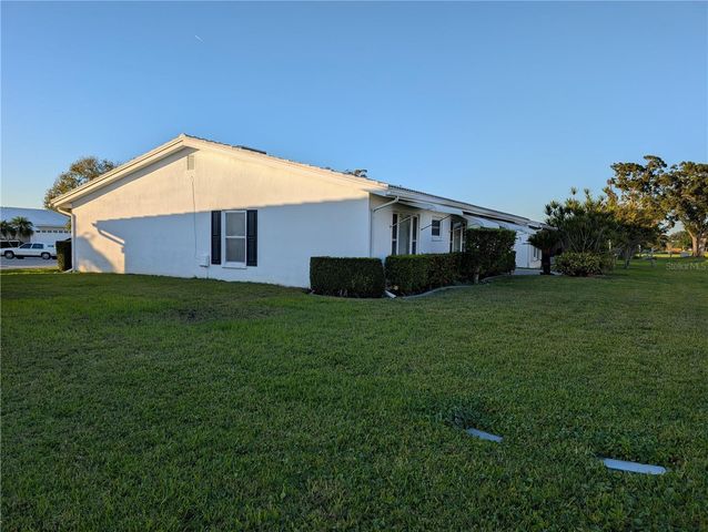 9025 40TH WAY N, Pinellas Park, FL 33782