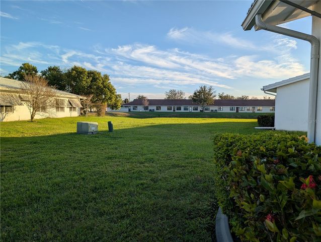 9025 40TH WAY N, Pinellas Park, FL 33782