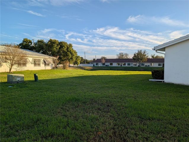 9025 40TH WAY N, Pinellas Park, FL 33782