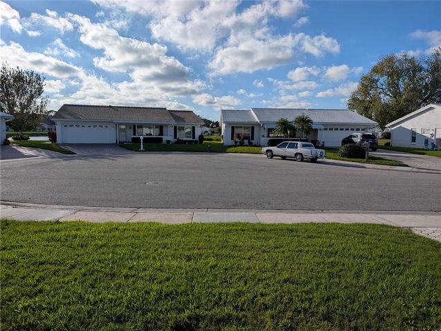 9025 40TH WAY N, Pinellas Park, FL 33782