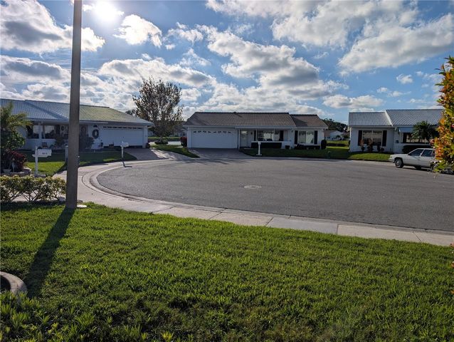 9025 40TH WAY N, Pinellas Park, FL 33782