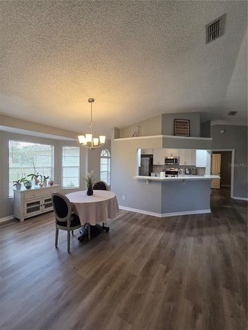 2730 WOODLAND DRIVE, Edgewater, FL 32141