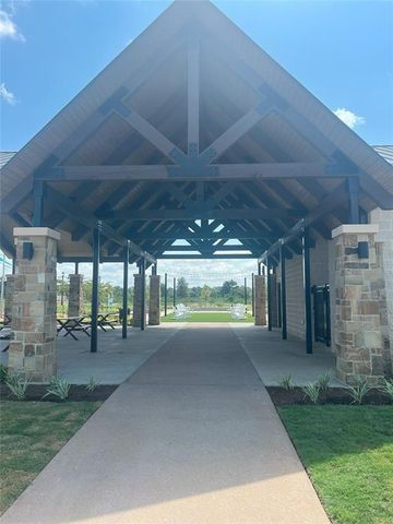 19340 Poppy Village Circle, Magnolia, TX 77355