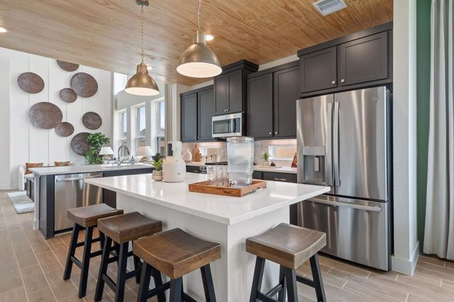 19340 Poppy Village Circle, Magnolia, TX 77355