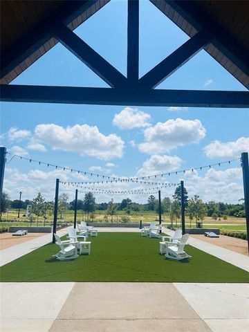 19340 Poppy Village Circle, Magnolia, TX 77355