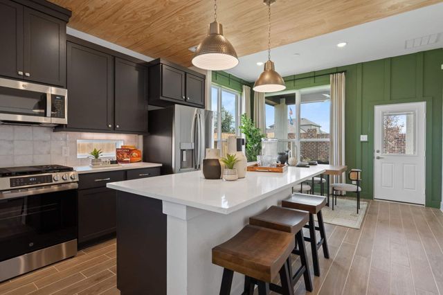 19340 Poppy Village Circle, Magnolia, TX 77355