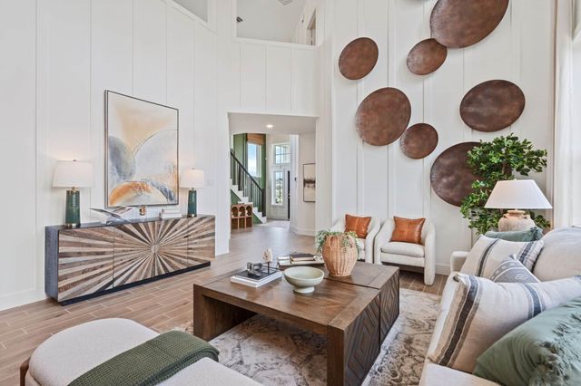 19340 Poppy Village Circle, Magnolia, TX 77355