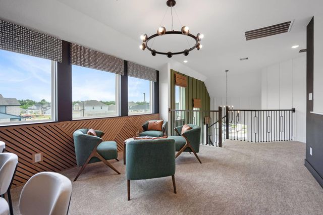 19340 Poppy Village Circle, Magnolia, TX 77355