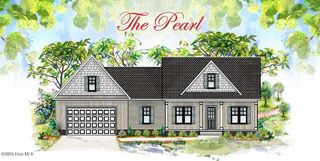 385 Paul Hare Road, Goldsboro, NC 27530