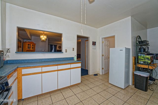 338 4th Street, Troy, NY 12180