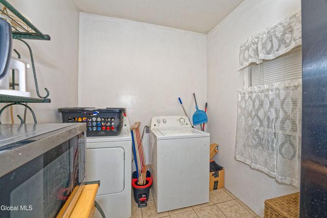 338 4th Street, Troy, NY 12180