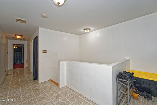 338 4th Street, Troy, NY 12180