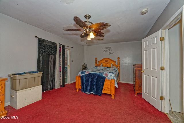 338 4th Street, Troy, NY 12180