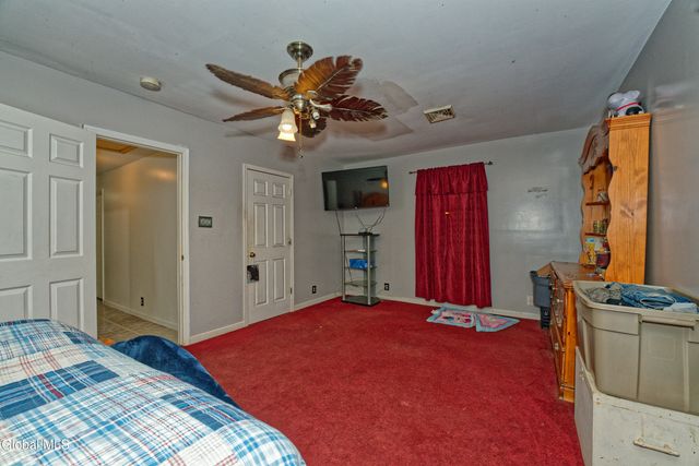 338 4th Street, Troy, NY 12180