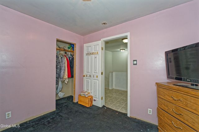 338 4th Street, Troy, NY 12180