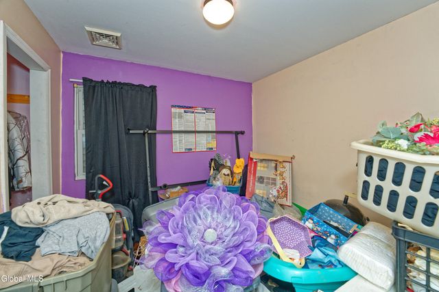 338 4th Street, Troy, NY 12180