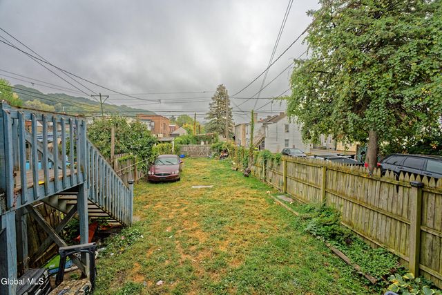 338 4th Street, Troy, NY 12180