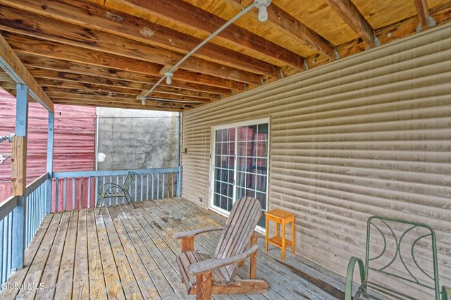 338 4th Street, Troy, NY 12180