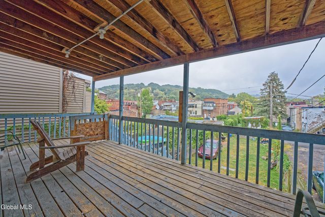 338 4th Street, Troy, NY 12180